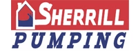 Sherrill Pumping LLC