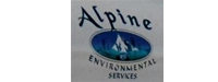 Alpine Environmental Services