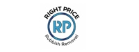 Right Price Rubbish Removal