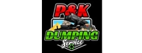 P&K Dumping Service LLC