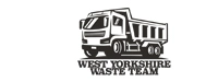 West Yorkshire Waste Team