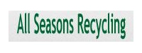 All Seasons Rubbish Removals