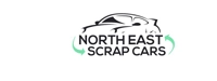 North East Scrap Cars