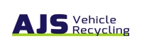 AJS Vehicle Recycling