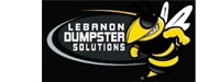 Lebanon Dumpster Solutions LLC