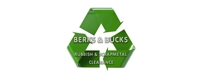 Berks & Bucks Rubbish Clearance