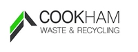 Cookham Waste