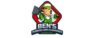 Ben's Rubbish and Clearance Service