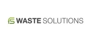 FS Waste Solutions