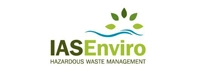 IAS Enviro