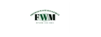 Freemans waste management 