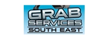 GRAB Services Southeast