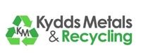 Kydd’s Metals & Recycling Ltd