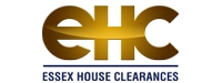 Essex House Clearances