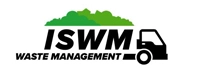 Ian Sullivan Waste Management