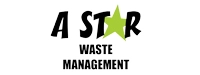 A Star Waste Management