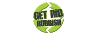 Get Rid Rubbish.