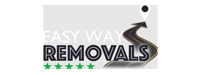 Easy Way Removals