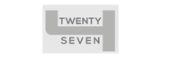 Twenty 4 Seven Waste Management Ltd