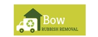 Rubbish Removal Bow