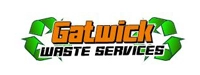 Gatwick waste services