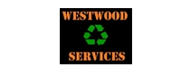 Westwood Waste Services