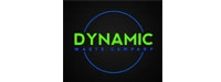 Dynamic Waste Company