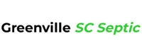 Greenville SC Septic