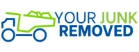 Your Junk Removed