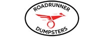 Roadrunner Dumpsters, LLC