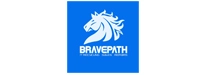 Bravepath Computers