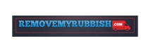 Removemyrubbish.com