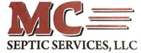 MC Septic Services, LLC