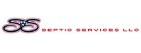 S&S Septic Services LLC