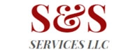 S&S Services LLC