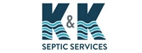 K & K Septic Services, LLC