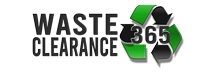 Waste Clearance 365