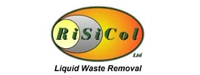 Risicol Ltd