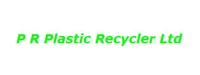 P R Plastic Recycler Ltd