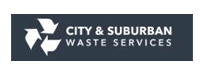 City & Suburban Waste Services