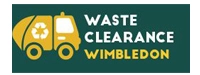 Waste Clearance Wimbledon