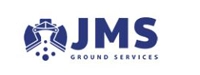 JMS Ground Services