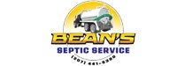 Beans Septic Service