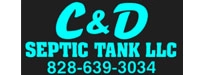 C & D Septic Tank