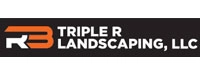 Triple R Landscaping, LLC