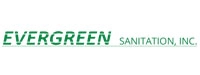 Evergreen Sanitation, Inc.