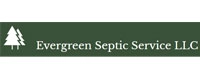 Evergreen Septic Service LLC