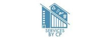 Services by CP