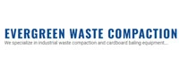 Evergreen Waste Compaction