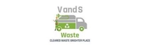 VandS waste